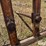 loader-bale-spear-image-10