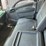 2014-isuzu-npr-image-22