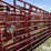 2020-diamond-w-portable-folding-corral-image-17
