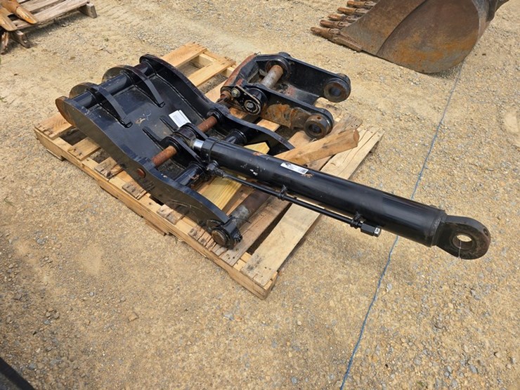 kubota-kx080-image-1