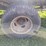 1999-ford-f350-image-27