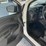 2013-ford-escape-image-23