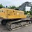 2006-deere-350d-lc-image-6