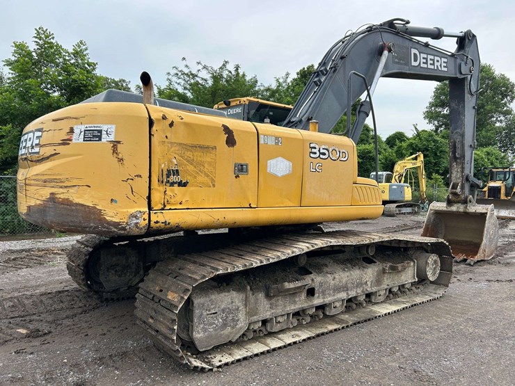 2006-deere-350d-lc-image-6