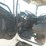 2015-hino-268-image-24