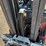linde-h25ct-image-10