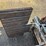 linde-h25ct-image-6