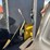 komatsu-pc28uu-image-28
