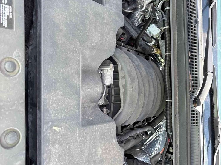 2018-chevrolet-tahoe-image-11