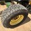 john-deere-6430-image-25