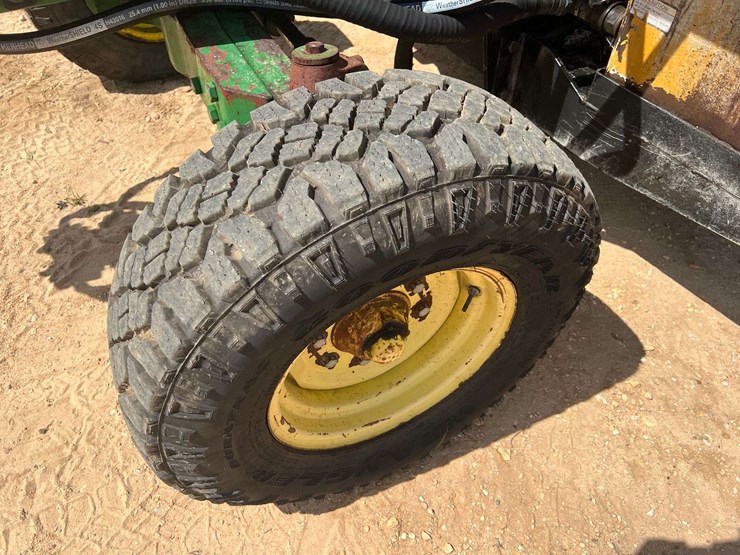 john-deere-6430-image-25
