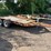14'-x-77"-tandem-axle-trailer-image-3