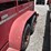 4'-10"-x-18'-gooseneck-cattle-trailer-(vin-#-105324)-(plate-#-drc-r51)-(reg-image-4
