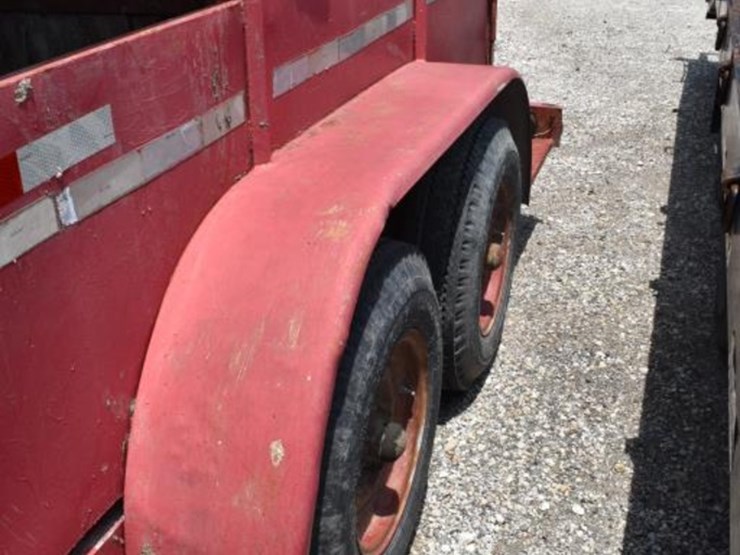 4'-10"-x-18'-gooseneck-cattle-trailer-(vin-#-105324)-(plate-#-drc-r51)-(reg-image-4