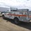 2014-ford-f350-image-5