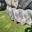 (1)-pair-of-20.8-38-t-rail-duals-w/hardware-image-9