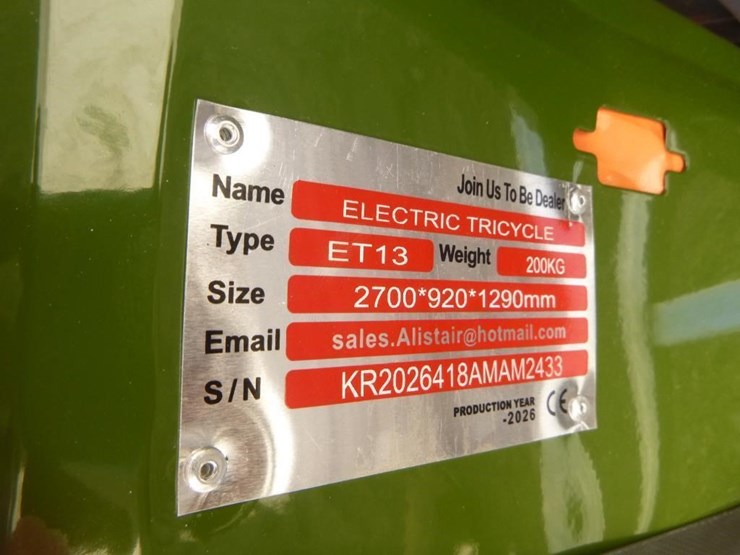 ir-et13-utility-trike-image-7