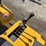 caterpillar-v80e-image-25