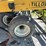 40'-landoll--876-tilloll-soil-finisher-image-21