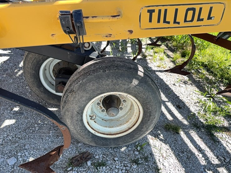 40'-landoll--876-tilloll-soil-finisher-image-21