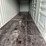 40’-high-cube-multi-door-shipping-container---please-read-description-image-5