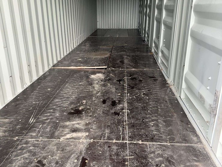 40’-high-cube-multi-door-shipping-container---please-read-description-image-5