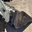 bobcat-725-image-10