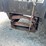 2005-18'-tandem-axle-steel-bumper-hitch-trailer-image-17