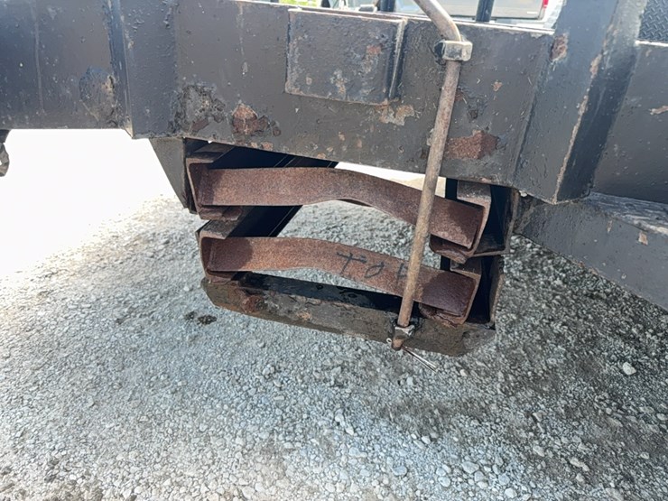 2005-18'-tandem-axle-steel-bumper-hitch-trailer-image-17