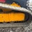 jcb-260t-eco-image-14
