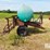 continental-hds-pull-type-sprayer-image-4