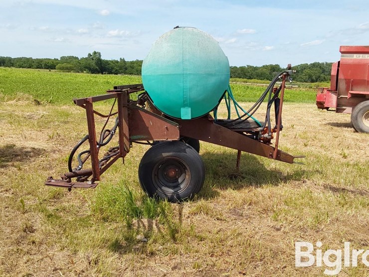 continental-hds-pull-type-sprayer-image-4