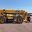 2011-jcb-510-56-image-4