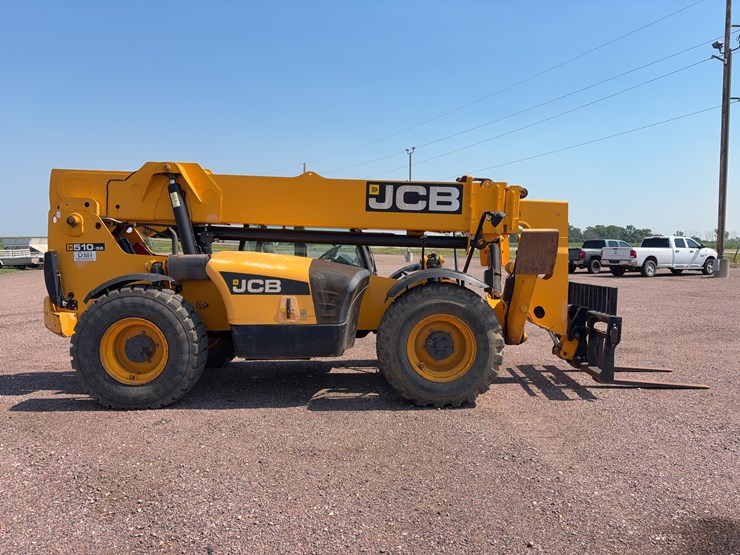 2011-jcb-510-56-image-4