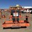 2019-jlg-450aj-image-6