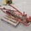allis-chalmers-3-pt-hitch-auger-image-2