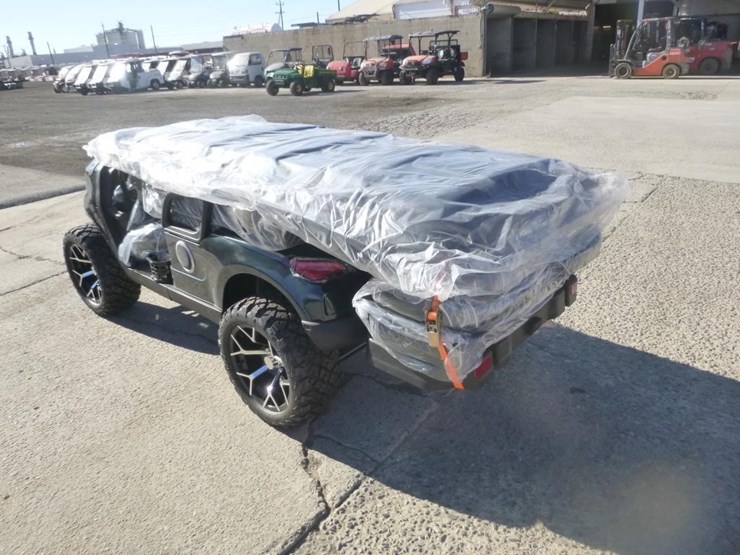 2026-sdlool-gc22s-golf-cart-image-4