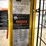 yale-os030bfn36te119-order-picker-image-14