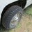 1999-dodge-2500-image-10