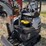 ats-power-ats-me18-image-3