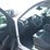 2018-chevrolet-tahoe-image-6