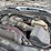 2007-ford-f250-xl-image-25
