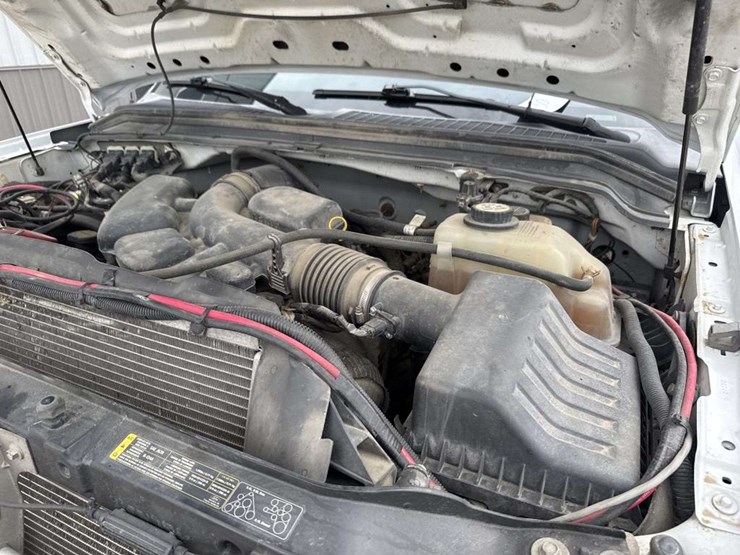 2007-ford-f250-xl-image-25