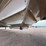 2004-wilson-hopper-bottom-image-15