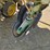 john-deere-7000-image-20