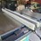 grizzley-g1023-table-saw-w/stand-image-9