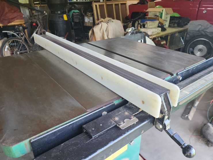 grizzley-g1023-table-saw-w/stand-image-9