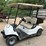 2007-yamaha-ydre-48-volt-golf-cart-image-1