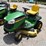 john-deere-d140-image-2