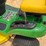 john-deere-la-image-16